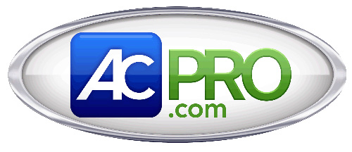 AC Pro