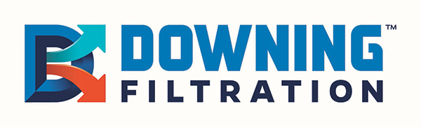 Downing Filtration