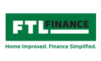 FTL Finance