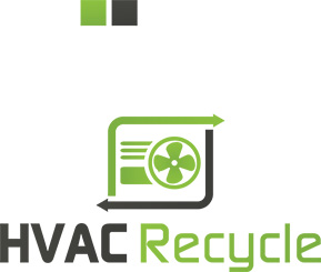HVAC Recycle