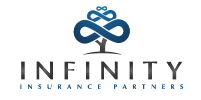 Infinity