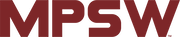 MPSW