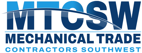 MTCSW Logo