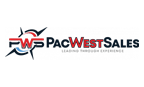 Pac West Sales