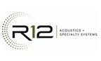 R12 Acoustics