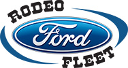Rodeo Ford