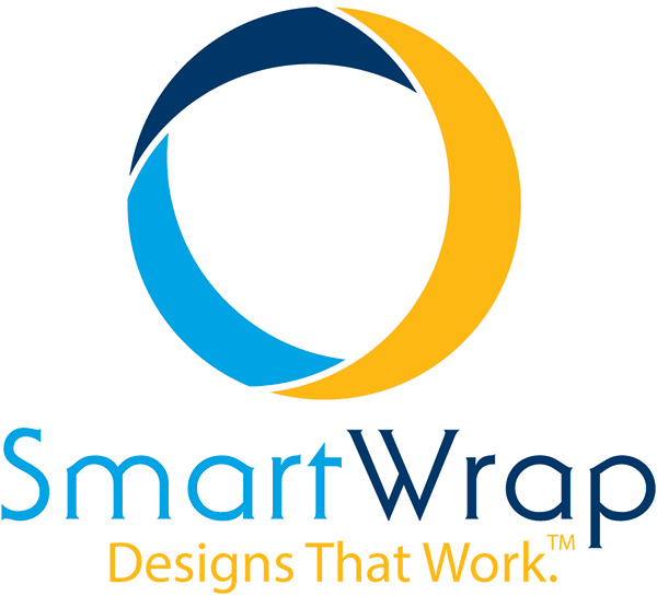 SmartWrap
