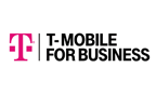 T-Mobile Business