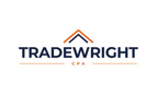 Tradewright CPA