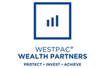WestPac Wealth Partners