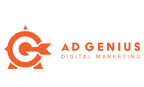 Adgenius