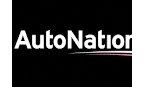 AutoNation