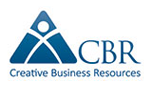 CBR