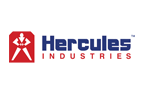 Hercules Industries
