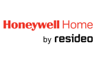 Honeywell Home – Resideo