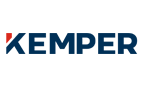 Kemper