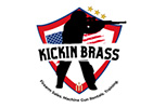 Kickin Brass AZ