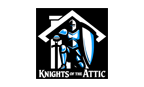 Knights of the Attic