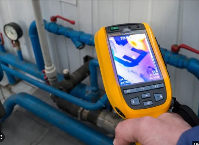 MTP28 Advanced Troubleshooting – Leak Detection, Hidden Issues, and System Upgrades