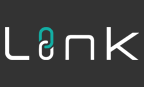 Link Autobuyers