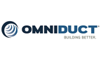 Omniduct