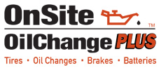 Onsite Fleet & Auto Care