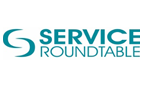 Service Roundtable
