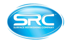 SRC