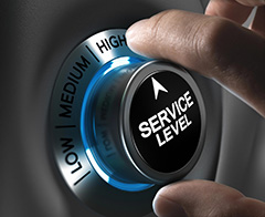 MTC2 Superior Customer Service and Selling Skills-Interactive Seminar