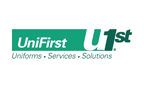 UniFirst